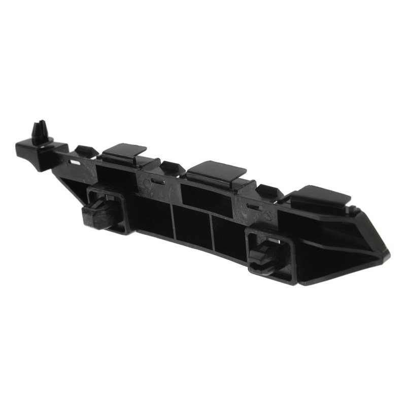  LH Front bumper cover support HONDA CIVIC 2012-2015