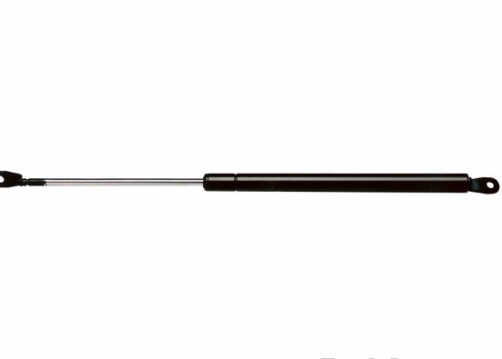 [81851-67D00] Lift support SUZUKI GRAND VITARA 1999-2004