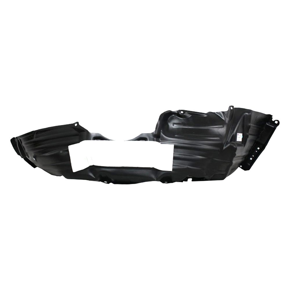 [TO1249230] RT Front fender inner panel TOYOTA SIENNA 2018-2020