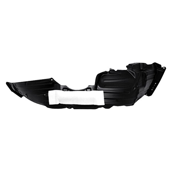 [TO1249203] RT Front fender inner panel TOYOTA SIENNA 2015-2017