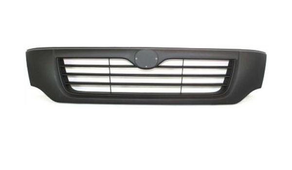 Grille assy MAZDA B2500 1998-2000