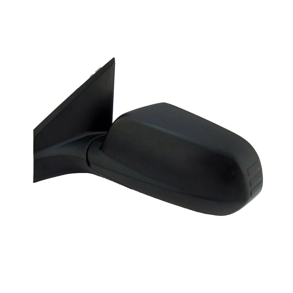 [HO1320270] LT Mirror outside rear view	HONDA CR-V LX 2012-2016