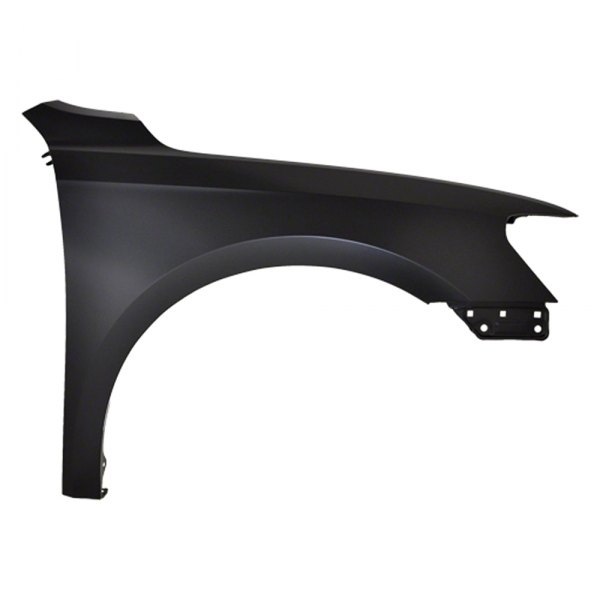 [VW1241145] RT Front fender assy VOLKSWAGEN PASSAT 2012-2015