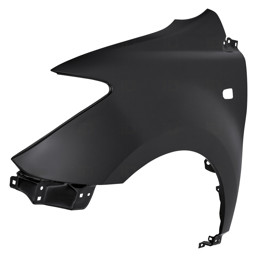 LT Front fender assy SCION xA 2004-2006