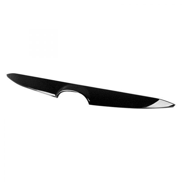 [MA1217102] Grille molding upper MAZDA CX-5 2013-2014