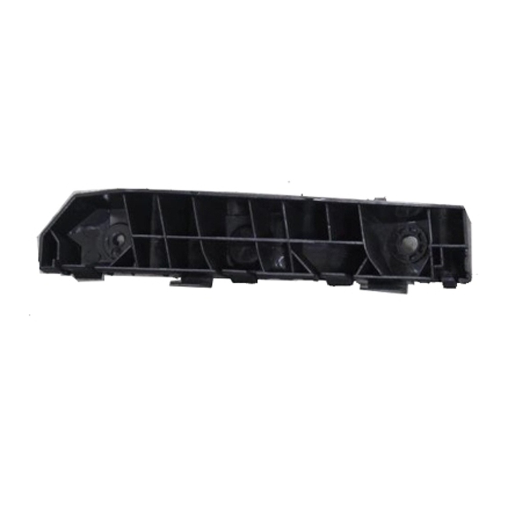 [KI1042106] [KI1042106] LT Front bumper cover support KIA OPTIMA 2012