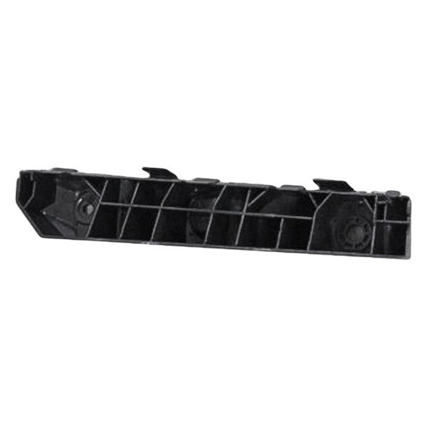 [KI1043106] RT Front bumper cover support KIA OPTIMA 2012