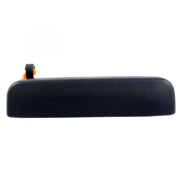 [NI1311110] RT Front door handle outer NISSAN FRONTIER 1998-2004