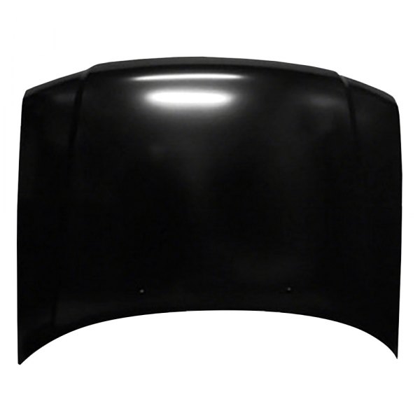 Hood panel assy FORD EXPLORER 2002-2004