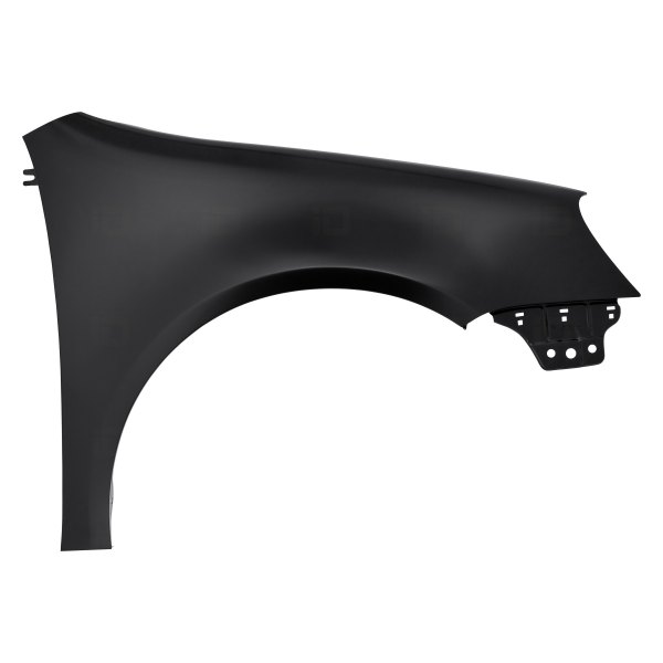 [VW1241137] RT Front fender assy VOLKSWAGEN GTI 2006-2009