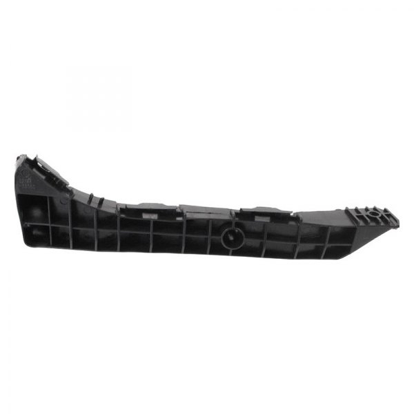 LT Front bumper cover support LEXUS ES350 2007-2012