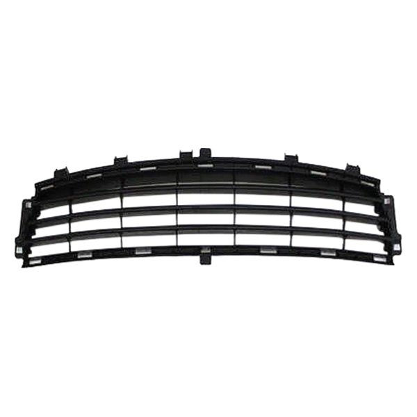 Front bumper grille LEXUS ES350 2010-2012