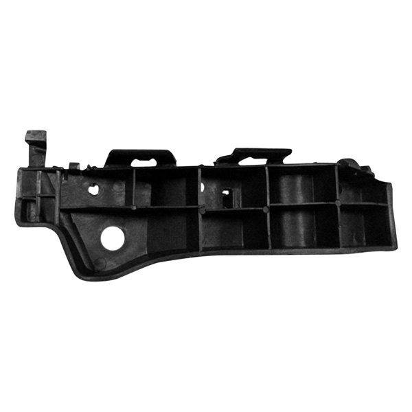 LT Front bumper cover retainer HYUNDAI SANTA FE SPORT 2013-2018