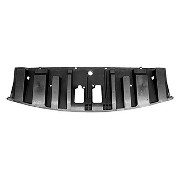 [NI1228168] Lower engine cover NISSAN ROGUE 2017-2019