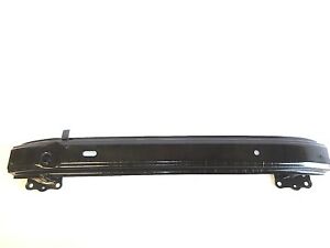 Front bumper reinforcement HYUNDAI TUCSON 2010-2015