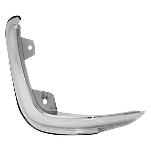 LT Grille molding FORD RANGER 1993-1997 XLT