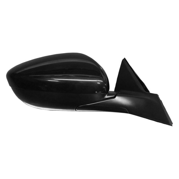 RT Mirror outside rear view HONDA ACCORD 2018-2020