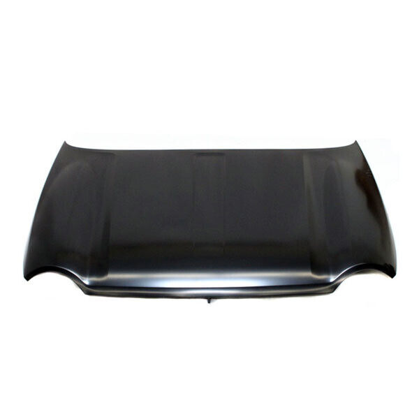 [CH1230247] Hood panel assy JEEP LIBERTY 2005-2007