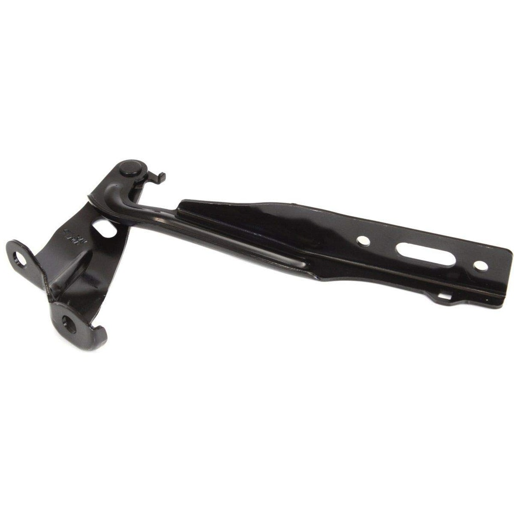 [HO1236132] LT Hood hinge assy HONDA CR-V 2012-2014: LT