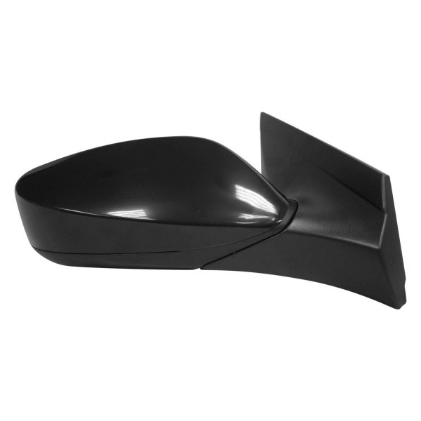 [HY1321186] RT Mirror outside rear view HYUNDAI ACCENT 2012-2016