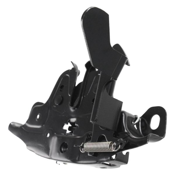 Hood latch NISSAN SENTRA 2004-2006