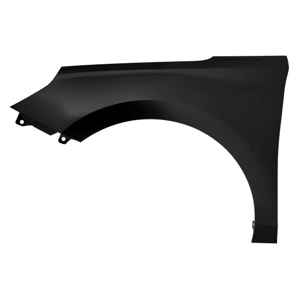 LT Front fender assy HYUNDAI ELANTRA GT 2018-2020