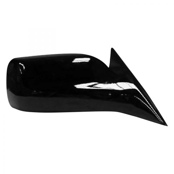 [TO1321164] RT Mirror outside rear view TOYOTA AVALON 2000-2004