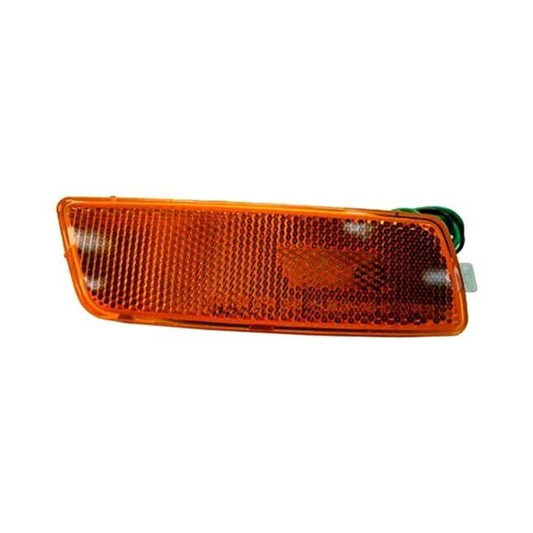 [1K5-945-072A] RT Front signal lamp VOLKSWAGEN JETTA 2005-2010