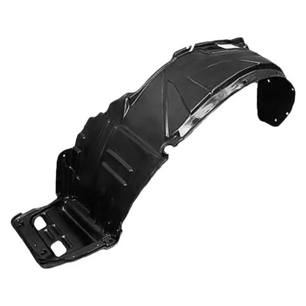 RT Front fender inner panel ACURA RSX 2002-2004 fender liner 