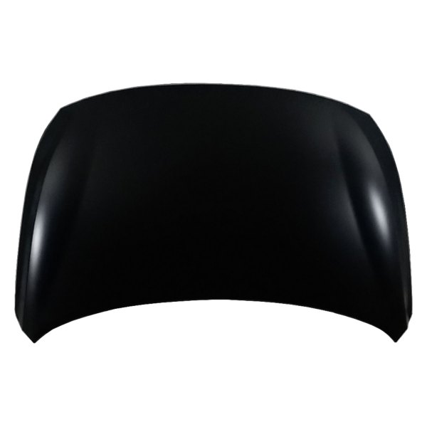 [HY1230169] Hood panel assy HYUNDAI ELANTRA GT 2018-2020