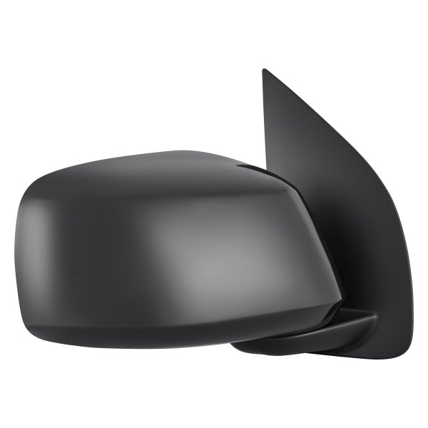 [NI1321190] RT Mirror outside rear view NISSAN PATHFINDER 2005-2011