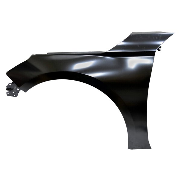 LT Front fender assy NISSAN ALTIMA 2019-2021