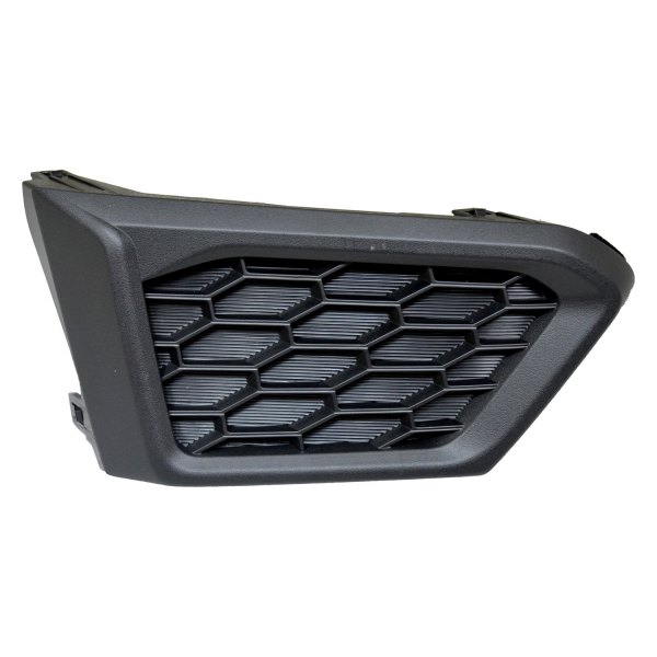 [62257-6CA0A] LT Front bumper insert NISSAN ALTIMA 2019