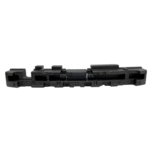 Front bumper energy absorber NISSAN VERSA 2020-2021