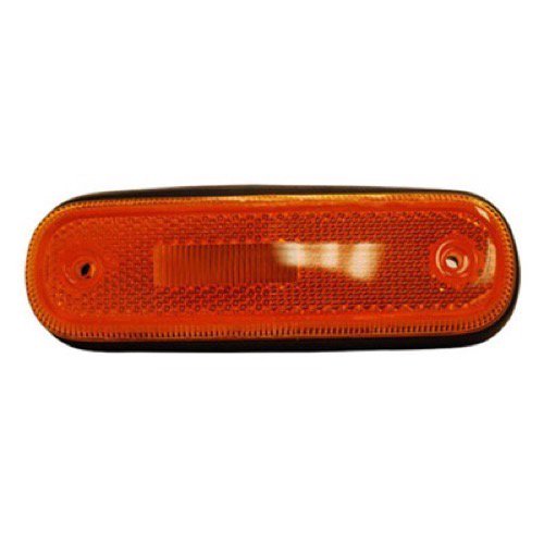 LT Front marker lamp  SUZUKI AERIO BALENO 1999-2007