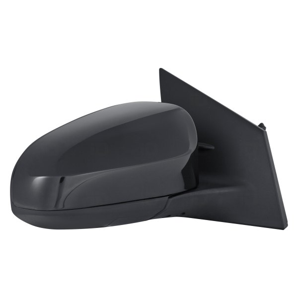 [TO1321294] [TO1321294] RT Mirror outside rear view TOYOTA COROLLA 2014-2019: Power; Heated; w/o Signal Lamp