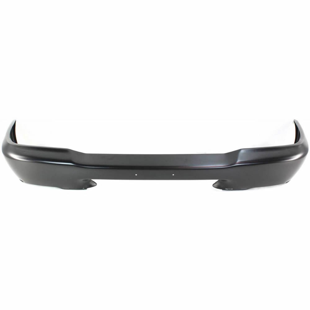 [F87Z-17757-AA] Front bumper cover FORD RANGER 1998-2000