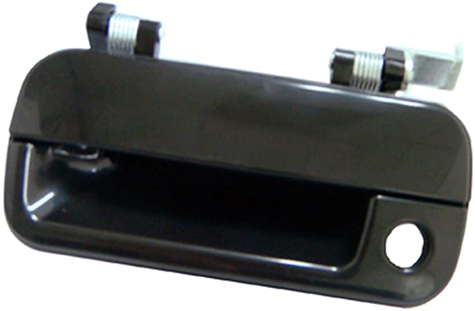 [HY1310119] LT Front door handle outer HYUNDAI EXCEL 1990-1994