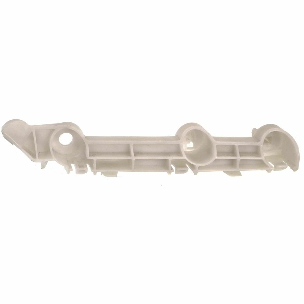 RT Front bumper cover retainer MITSUBISHI OUTLANDER 2013-2015
