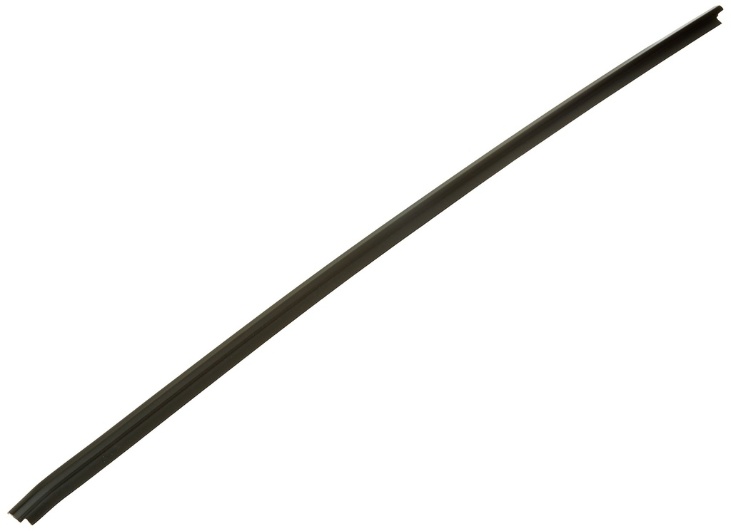  LT Weatherstrip Front 3Door  Outer TOYOTA YARIS 2006-2011