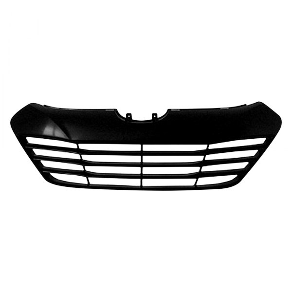[HY1200156] Grille assy HYUNDAI TUCSON 2010-2015