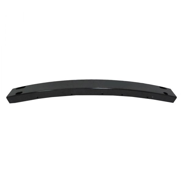 [TO1006226] Front bumper reinforcement TOYOTA CAMRY 2012-2014