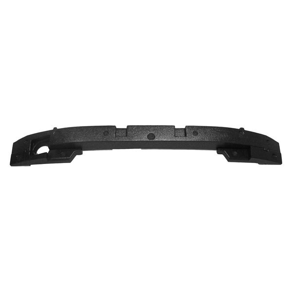 [NI1070155] [NI1070155] Front bumper energy absorber NISSAN SENTRA 2013-2015