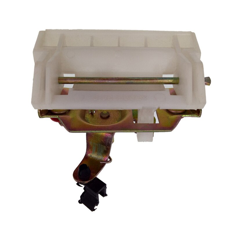 [MR230032] Handle, Back Door Outside MITSUBISHI MONTERO 1992-2006