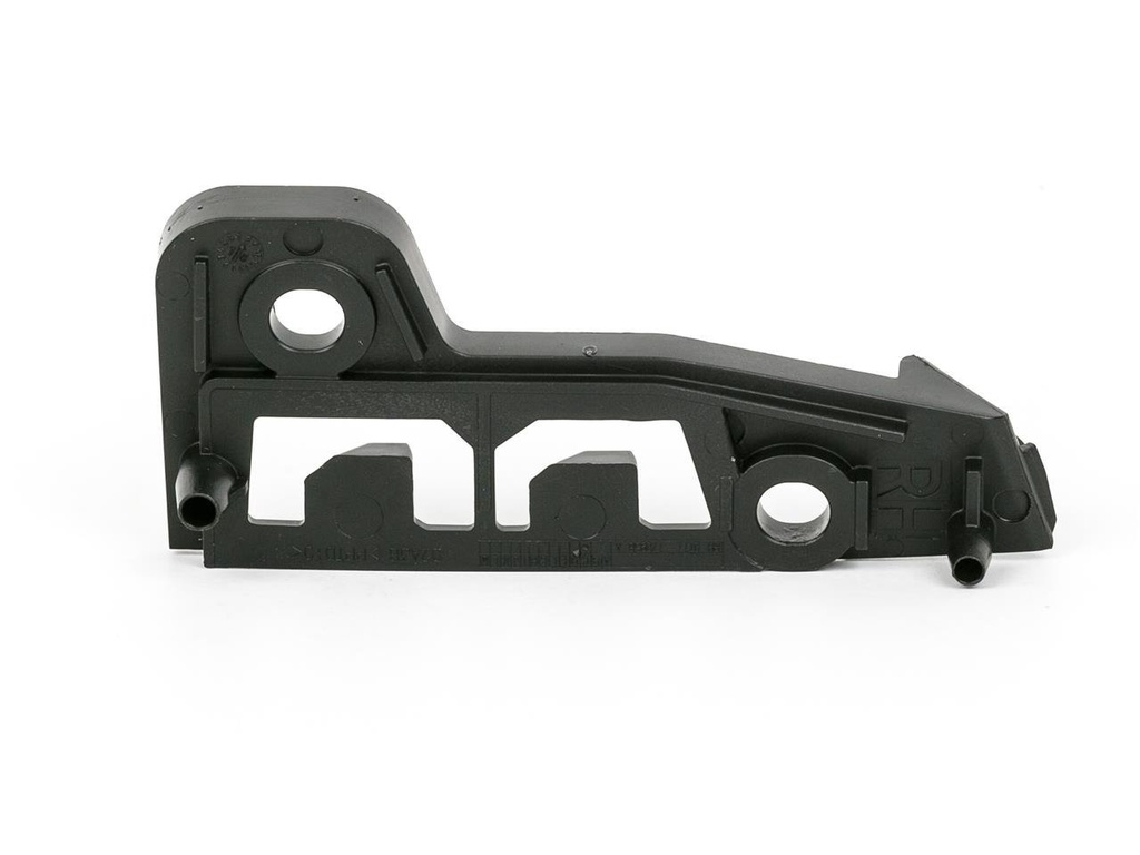 [DT1Z-17C947-G] RT Upper Cover Upper Bracket  FORD TRANSIT CONNECT 2014-2018