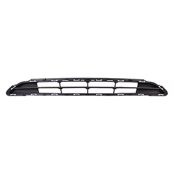[HY1036127] Front bumper grille HYUNDAI SONATA 2015-2017