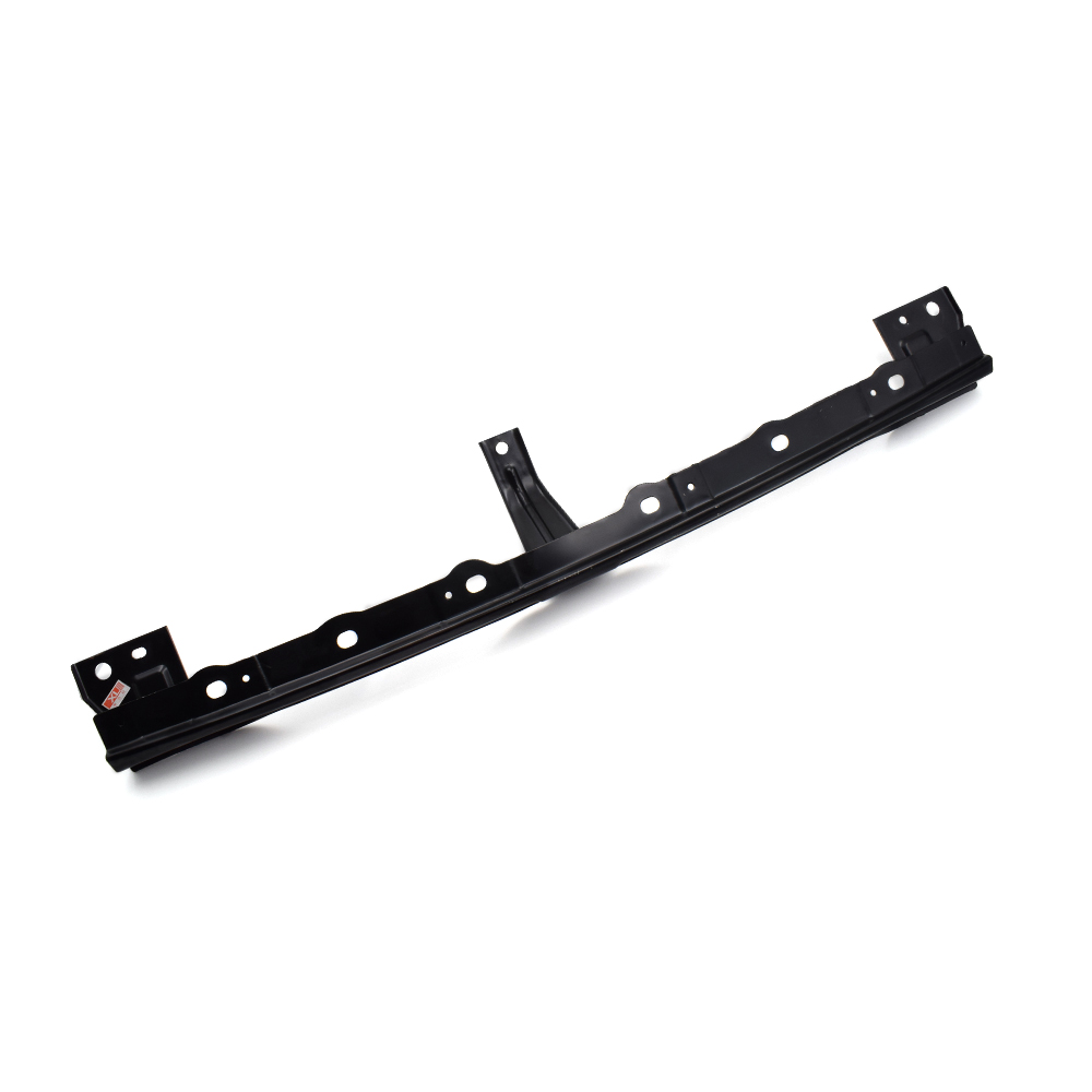 Front bumper cover reinforcement MITSUBISHI OUTLANDER SPORT 2011-2019