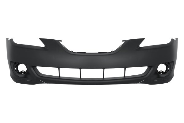 [TO1000339] Front bumper cover TOYOTA SOLARA 2004-2006