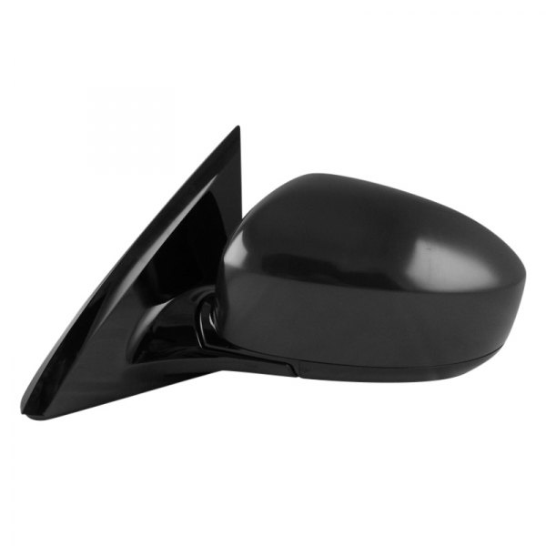 [NI1320242] LT Mirror outside rear view NISSAN PATHFINDER 2013-2014