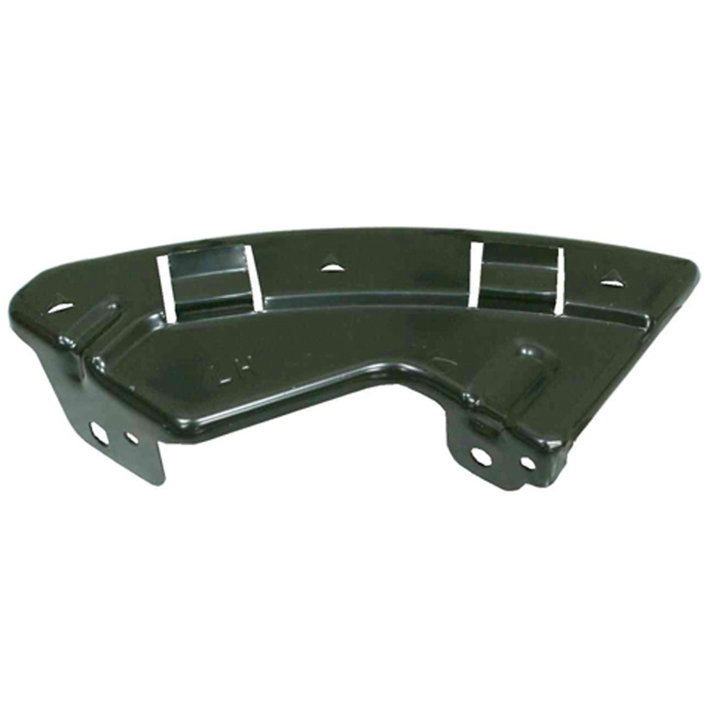 [86551-2S000] LT Front bumper cover retainer HYUNDAI TUCSON 2010-2015: Head Lamp Bracket